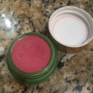 Tata Harper Cheek and Lip Stain (Very Charming)